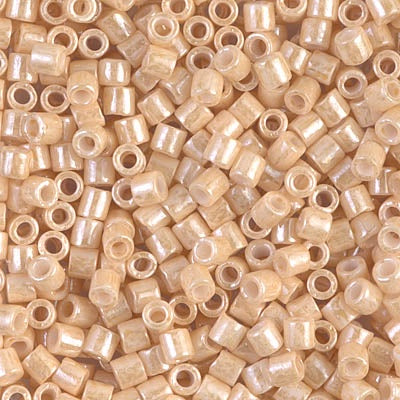 DBL0204 - Medium Flesh Opaque/Luster