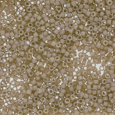DB2363 - Oyster Beige Duracoat/Opaque/Dyed 10 grams