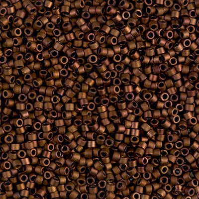 DB1051 - Dark Copper Metallic/Luster/Rainbow 10 grams