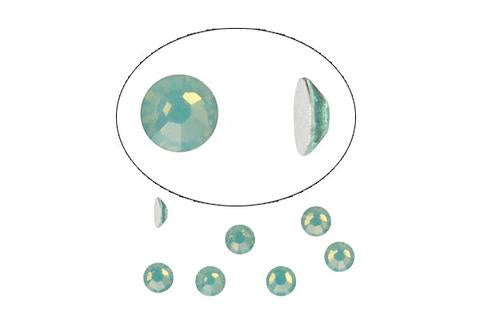 Pacific Opal SS16 24pcs