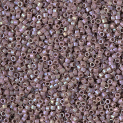 DB2321 - Peony Blush/Opaque/Matte/Glazed/Rainbow 10 grams