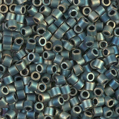 DBL0324 - Sage Metallic/Matte/Rainbow