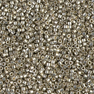 DB1851 - Light Pewter Duracoat/Galvanized 10 grams
