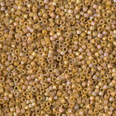 DB2303 - Moon Glow/Opaque/Matte/Glazed/Rainbow 10 grams