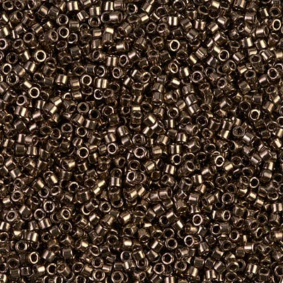 DB0022 - Bronze Metallic 10 grams