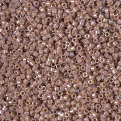 DB2271 - Hazelnut/Opaque Glazed 10 grams
