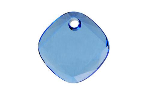 Metro Pendant Light Sapphire 18mm 1pc