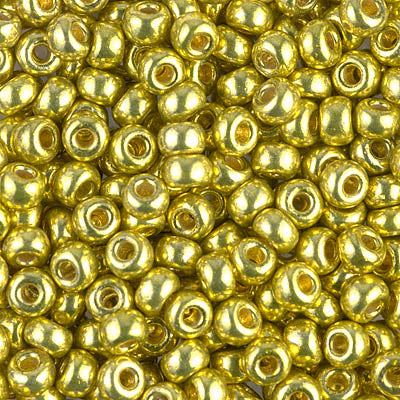 6-4205 - Zest Duracoat/Galvanized 10 grams