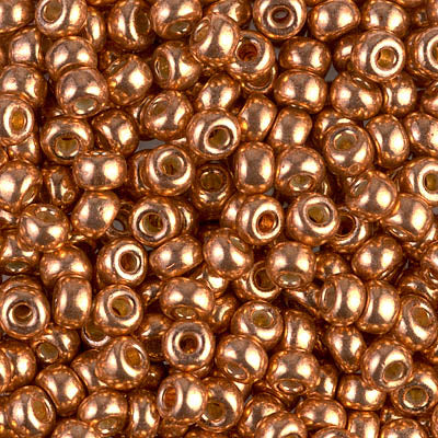 6-4206 - Muscat Duracoat/Galvanized 10 grams