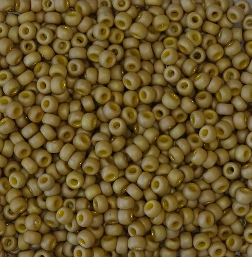 6-4693 - Moon Glow Opque/Matte/Glazed/Rainbow 10 grams