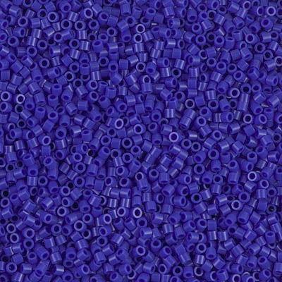 DBS0726 - Cobalt Blue Opaque 5 grams