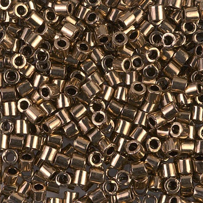 DBL0022 - Bronze Metallic 10 grams