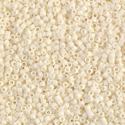 DB0352 - Eggshell Opaque/Matte 10 grams