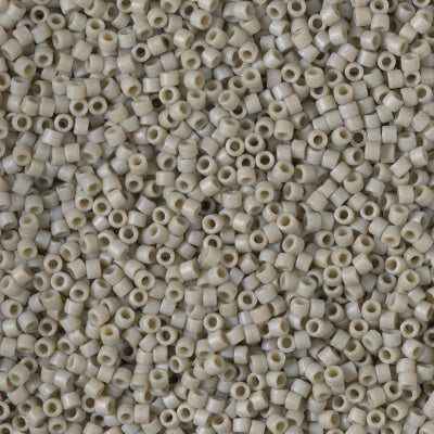 DB2282 - Coastal Grey/Opaque/Matte/Glazed 10 grams