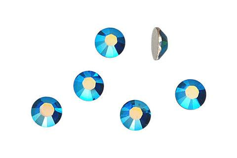 Capri Blue (AB) SS16 24pcs