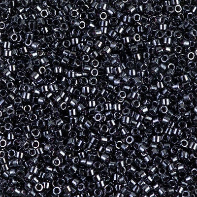 DB0001 - Hematite Metallic 10 grams