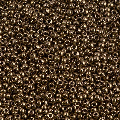 11-0457 - Bronze Metallic 10 grams