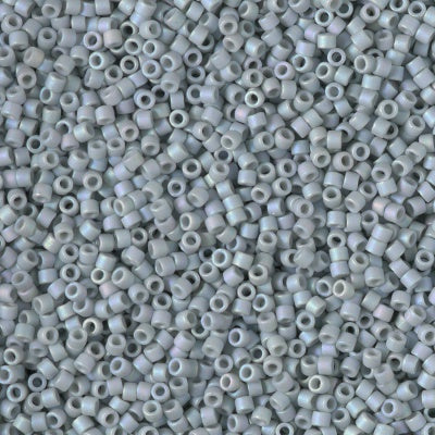 DB2320 - Dolphin Grey/Opaque/Matte/Glazed/Rainbow 10 grams