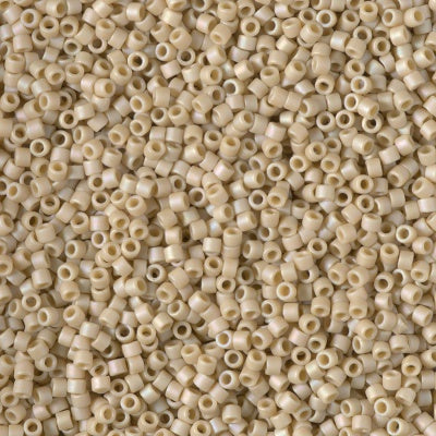 DB2301 - Adobe Sand/Opaque/Matte/Glazed/Rainbow 10 grams