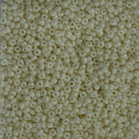 8-0421 - Eggshell Opaque/Luster