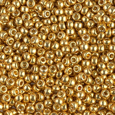 8-4202 - Gold Duracoat/Galvanized 10 grams
