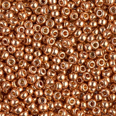 8-4206 - Muscat Duracoat/Galvanized 10 grams