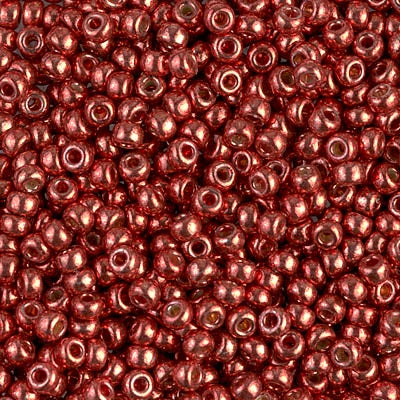 8-4208 - Berry Duracoat/Galvanized 10 grams