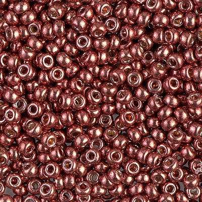 8-4212 - Dark Berry Duracoat/Galvanized 10 grams