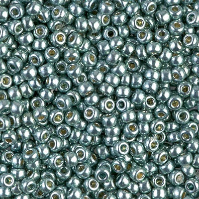8-4216 - Dark Sea Foam Duracoat/Galvanized 10 grams