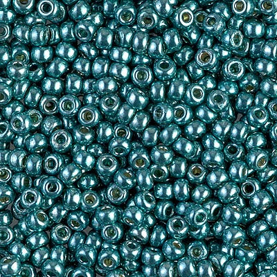 8-4217 - Sea Foam Duracoat/Galvanized 10 grams