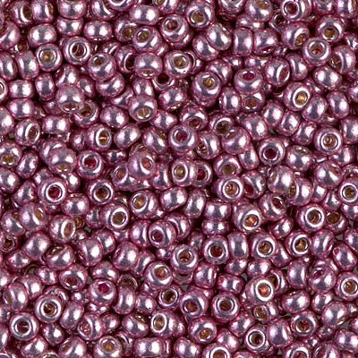 8-4218 - Dusty Orchid Duracoat/Galvanized 10 grams