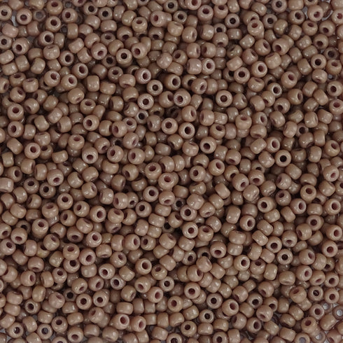 8-4455 - French Beige Duracoat/Opaque/Dyed