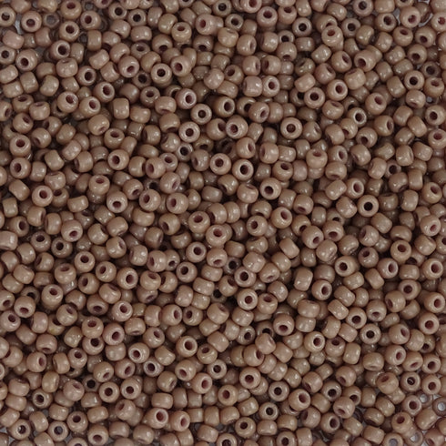 8-4455 - French Beige Duracoat/Opaque/Dyed