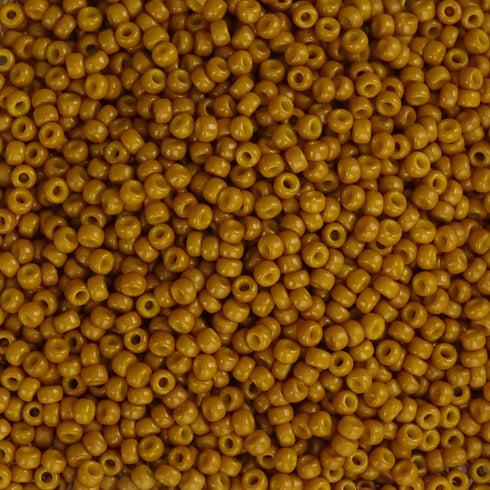 8-4456 - Caramel Duracoat/Opaque/Dyed