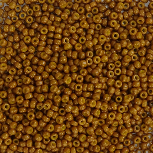 8-4460 - Nutmeg Duracoat/Opaque/Dyed