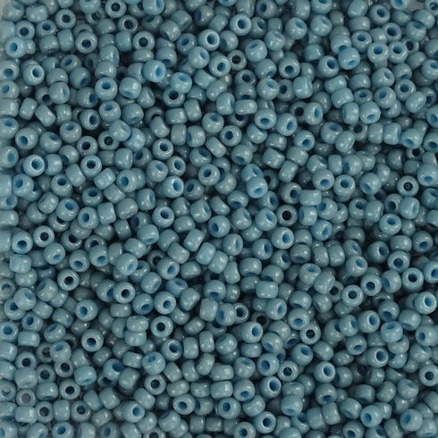 8-4479 - Light Cadet Blue Duracoat/Opaque/Dyed