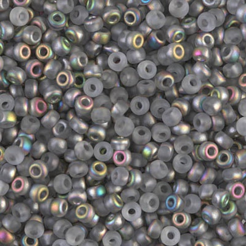 8-4557 - Vitrail/Clear Matte Special Coating 10 grams