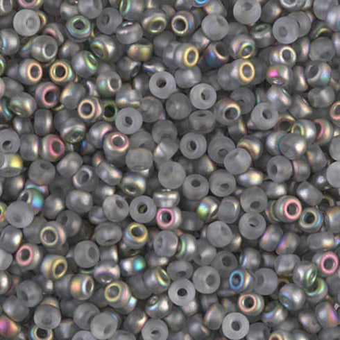 8-4557 - Vitrail/Clear Matte Special Coating 10 grams