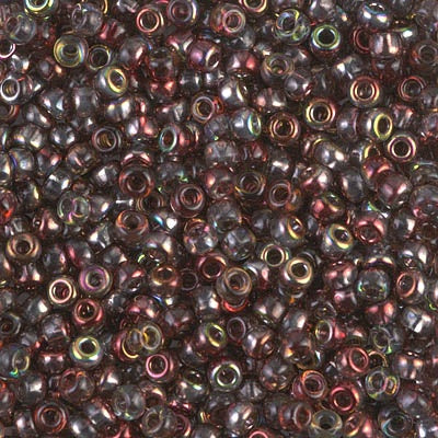 8-4573 - Magic Wine Transparent Special Coating