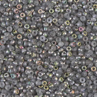 11-4557 - Vitrail/Clear Matte/Special Coating 10 grams