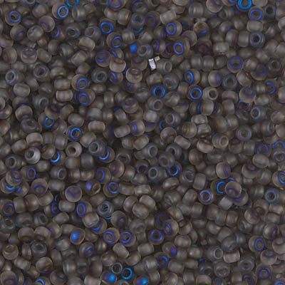 11-4556 - Azuro Matte Special Coating 10 grams