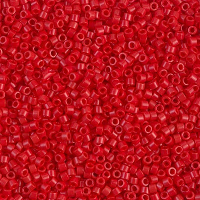 DB0723 - Red Opaque 10 grams