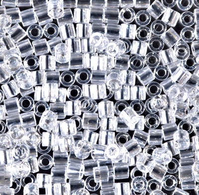 DBL0050 - Crystal Luster 10 grams
