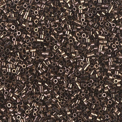 DBS0022 - Bronze Metallic