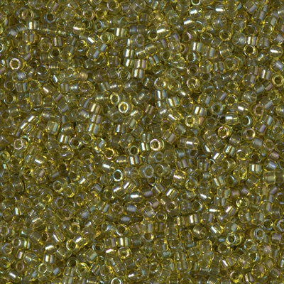 DB2377 - Pistachio Inside Color Lined/Rainbow/Dyed 10 grams
