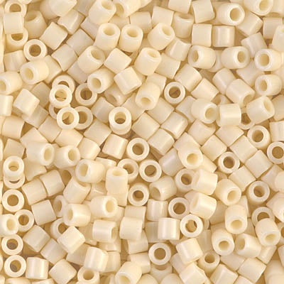 DBL0732 - Rich Cream Opaque