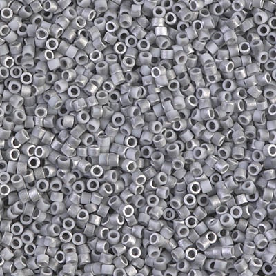 DB2204 - Labrador Matte/White Special Coating 10 grams
