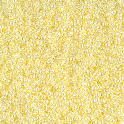 15-0514 - Light Yellow Ceylon 10 grams