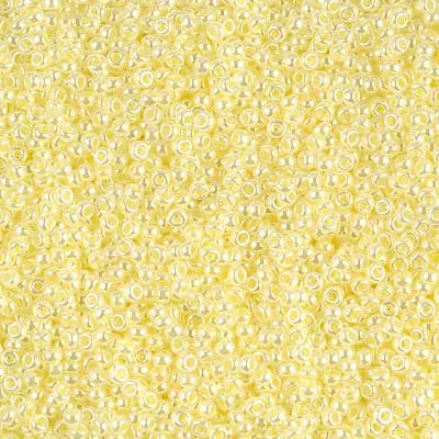 15-0514 - Light Yellow Ceylon 10 grams