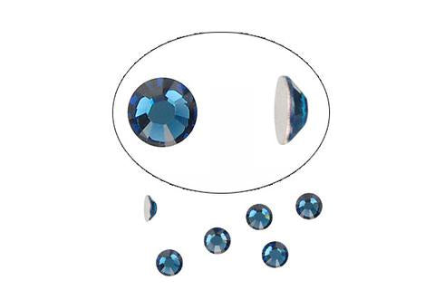 Montana Sapphire SS16 24pcs